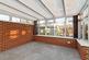 Additional image 11 of Kinross Crescent, NOTTINGHAM, Nottinghamshire, NG8