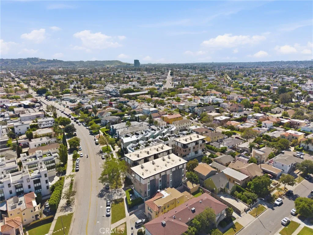 Additional image 69 of 5153 W Redondo Court, Los Angeles, CA 90019