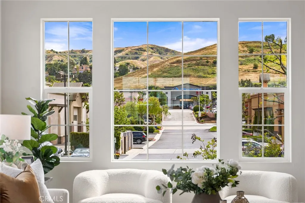 Additional image 45 of 15954 Ellington Way, Chino Hills, CA 91709
