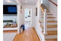 27 Rockville Ave, Lexington, MA, 02421 photo 4