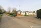 Additional image 14 of Ball Lane, Wolverhampton WV10