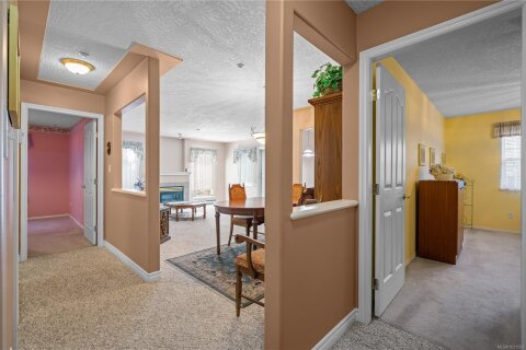 Additional image 8 of 105-606 Goldstream Avenue, Langford, BC, V9B 2W8