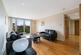 Additional image 2 of Bell Street, Glasgow, Glasgow City, G4