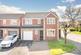Baker Close, Ludlow