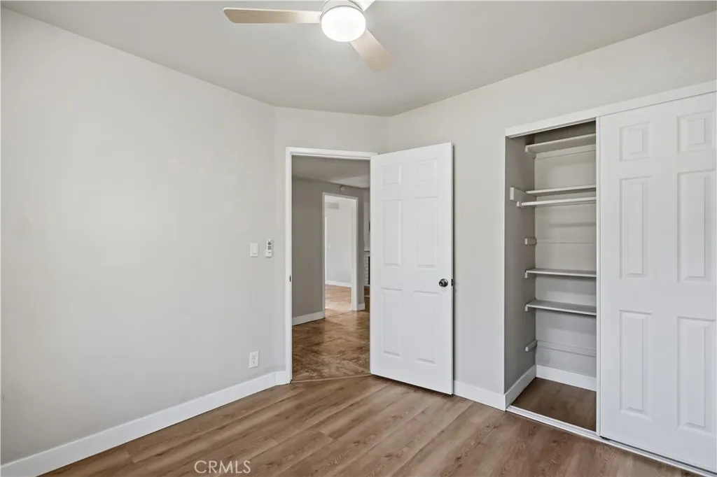 Additional image 53 of 3119 E Valley View, West Covina, CA 91792