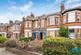 Additional image 5 of Manor Park Road, London, N2