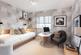 Additional image 12 of Plot 161, Thetford at West Craigs Manor, Off Craigs Road EH12
