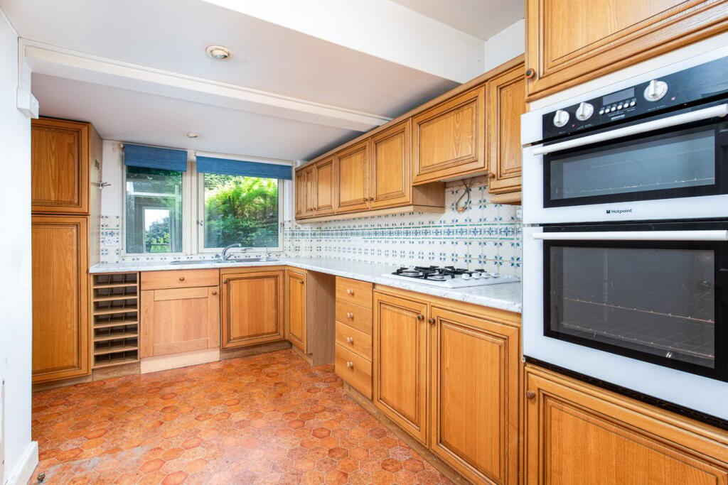 Additional image 4 of Ropewalk Cottages, Newtown, Bradford-on-Avon, BA15