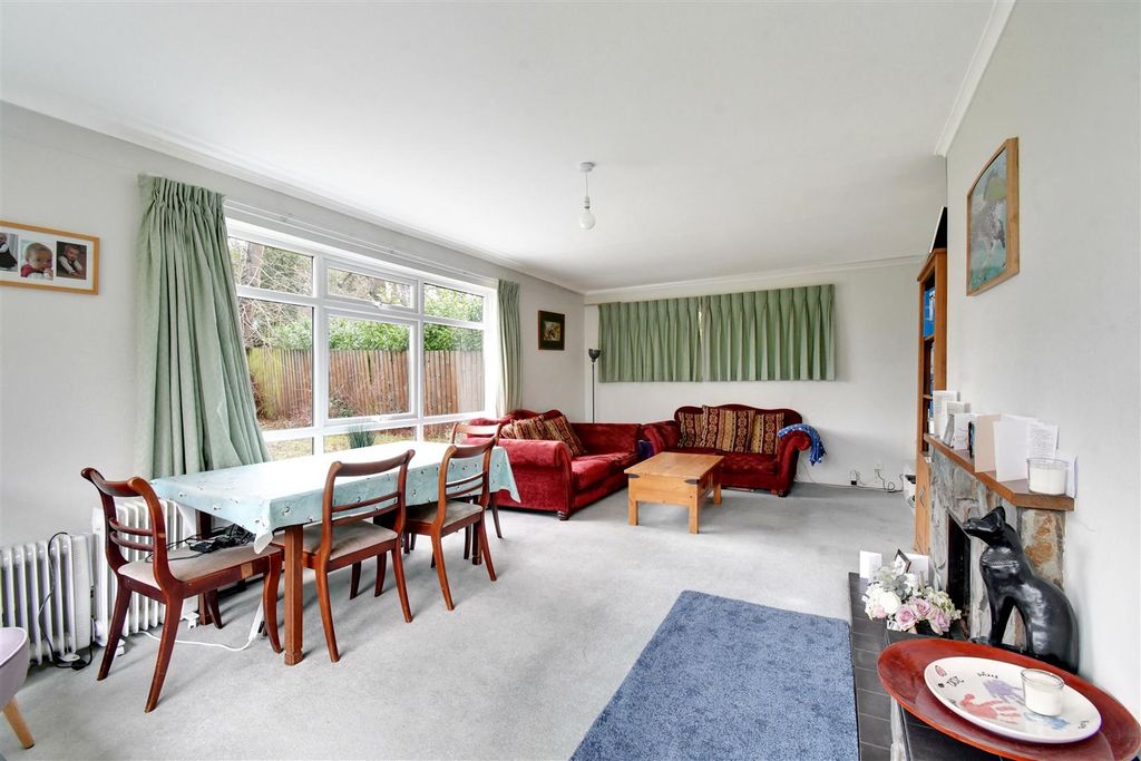 Additional image 2 of 3 bed detached house for saleMorgans Road, Hertford SG13