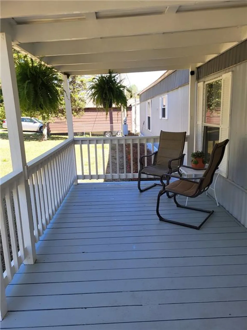 Additional image 9 of 1075 County Rd 502, Valley, AL 36854