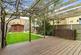 Additional image 4 of Hemsley Road, Kings Langley, WD4