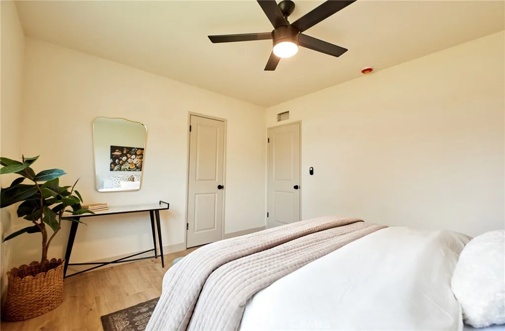 Additional image 45 of 10037 Geneva Ave, Montclair, CA 91763
