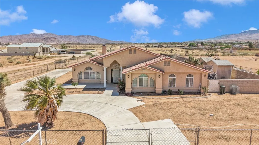 Additional image 65 of 11331 Pasco Rd, Apple Valley, CA 92308