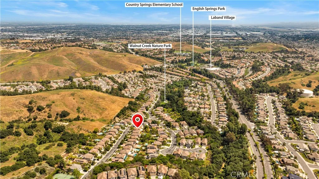 Additional image 52 of 1667 Pleasant Hill Drive, Chino Hills, CA 91709