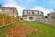 Additional image 16 of Bakewell Close, Mickleover, Derby