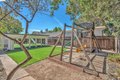 Additional image 25 of 4352 Gem Ave, Castro Valley, CA, 94546