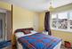 Additional image 10 of Woodruff Close, Oxford OX4