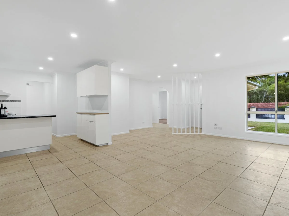Additional image 17 of 30 Bushland Drive, Regents Park QLD 4118