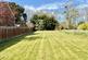 Additional image 2 of The Drove, Blackfield, SO45