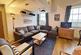 Additional image 17 of Houseman Crescent, West Didsbury, Manchester, M20
