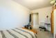Additional image 11 of Boulevard View, BRISTOL, BS14