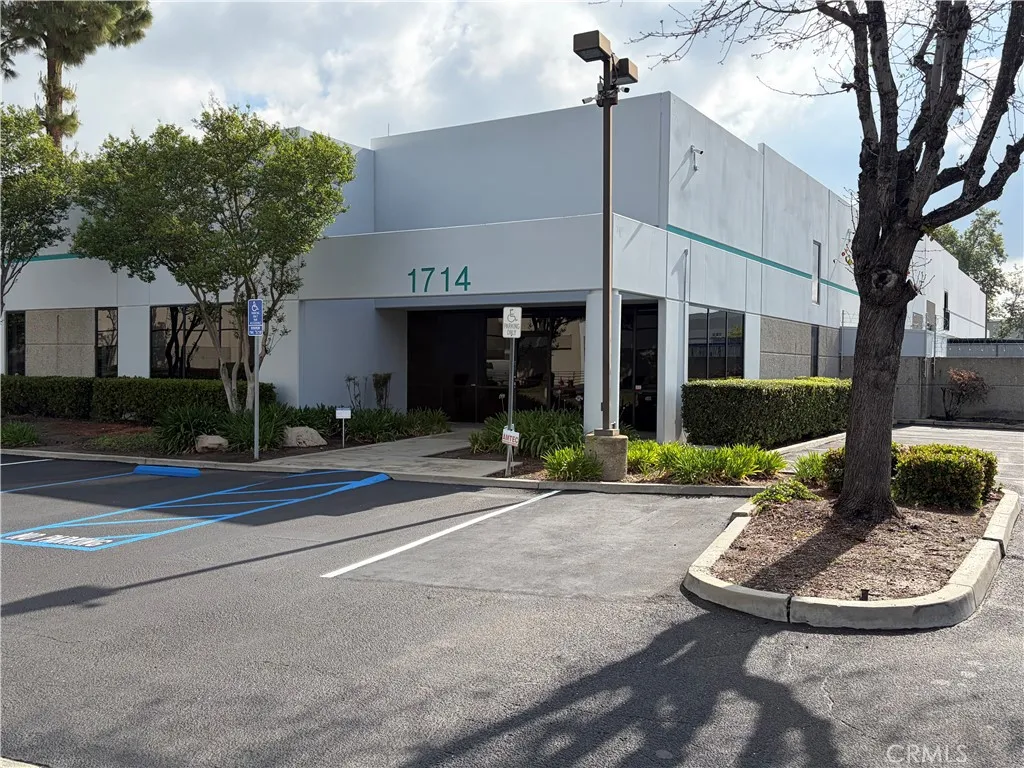 Additional image 2 of 1714 Lindbergh Court, La Verne, CA 91750