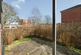 Additional image 19 of Groom Place, Welwyn Garden City
