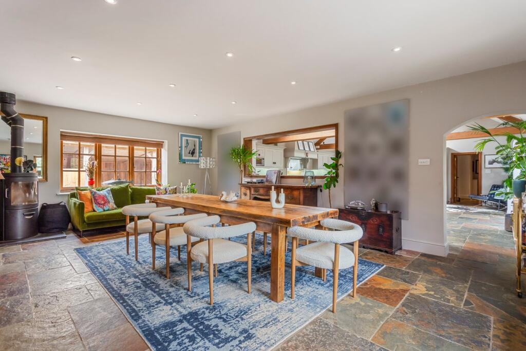 Additional image 7 of Fabulous house and setting, Beckington, Frome, BA11