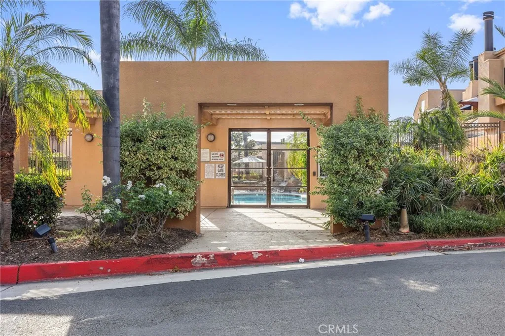 Additional image 27 of 25712 Le Parc Unit 20, Lake Forest, CA 92630