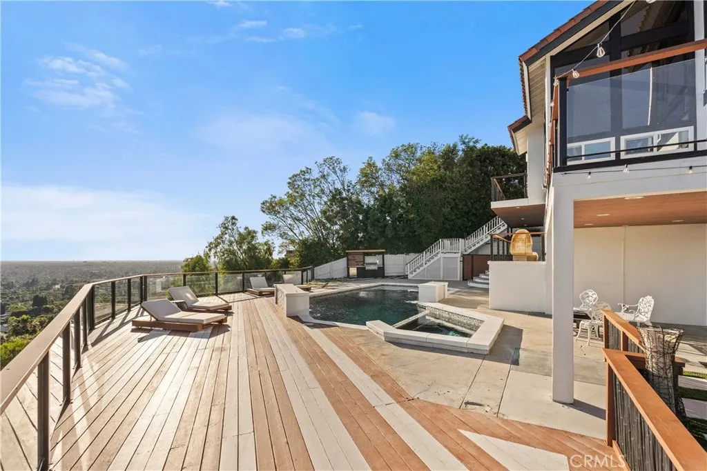 Additional image 107 of 1312 Peacock Hill Dr, North Tustin, CA 92705