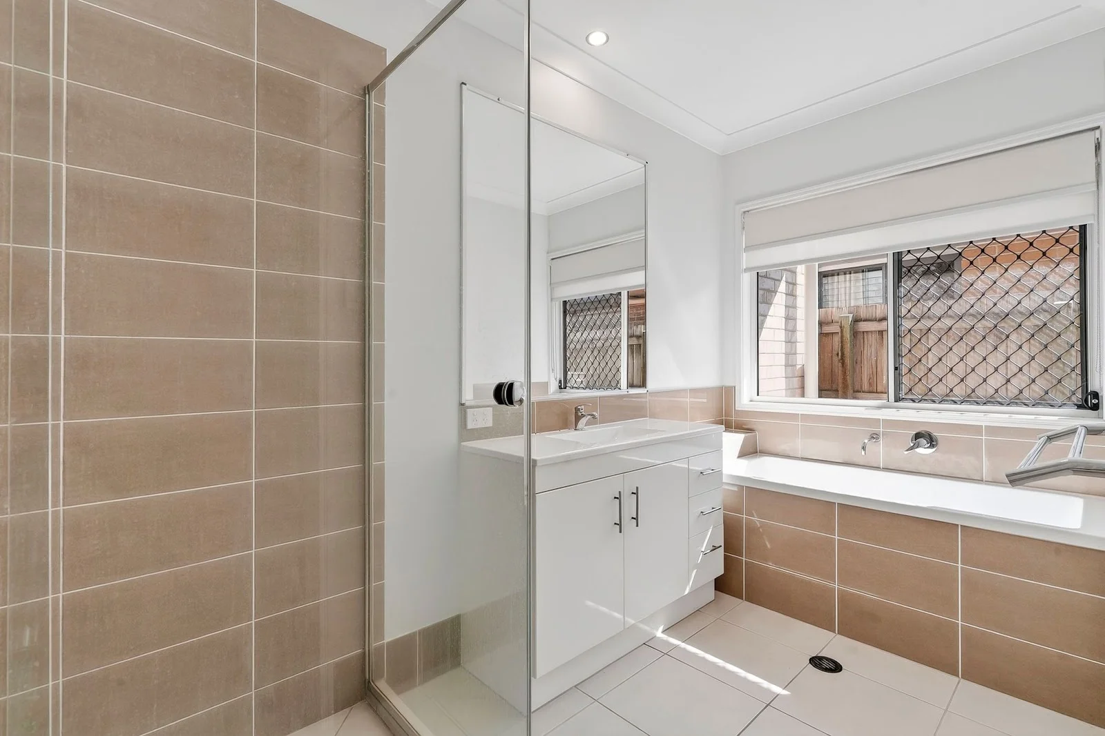Additional image 6 of 8 Coggins Street, Caboolture South QLD 4510