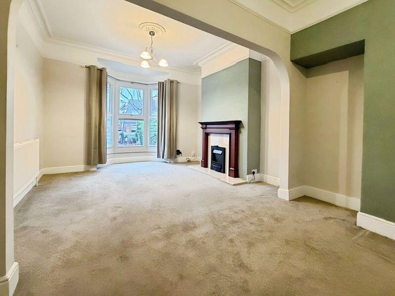 Additional image 3 of Walmley Road, Sutton Coldfield