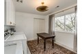 Additional image 26 of 6029 NW El Rey Dr, Camas, WA, 98607