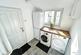 Additional image 11 of Sherburn Terrace, Consett, County Durham, DH8