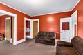 Additional image 14 of 7 Liberty St, Mansfield, MA, 02048