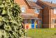 Additional image 17 of Hyde Road, Stratton, Swindon, SN2 7SB