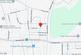 Additional image 15 of John Street, Blackhill, Consett, DH8
