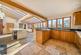 Additional image 5 of Church End, Sherfield-on-Loddon RG27