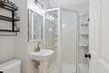Additional image 25 of 409 S Bodin St, Hinsdale, IL, 60521