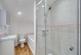 Additional image 8 of Upper Norwood Street, Gloucestershire GL53