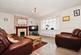 Additional image 6 of Kent Crescent, Wigston, Leicestershire, LE18