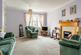 Additional image 4 of Brentry, Bristol BS10