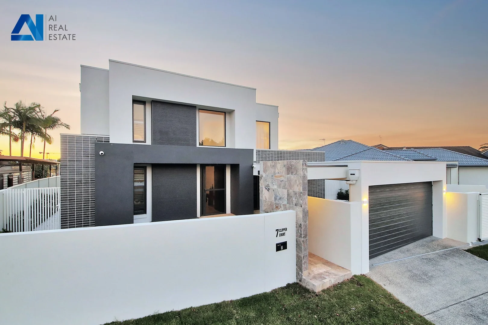 Additional image 4 of 7 Clipper Court, Biggera Waters QLD 4216