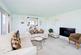 Additional image 4 of Feliskirk Lane, Marazion, Cornwall, TR17