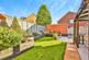 Additional image 16 of Parry Way, Nottingham, NG5