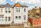 Parkleigh Road, London SW19