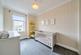 Additional image 9 of Tennyson Road, Wimbledon, London, SW19
