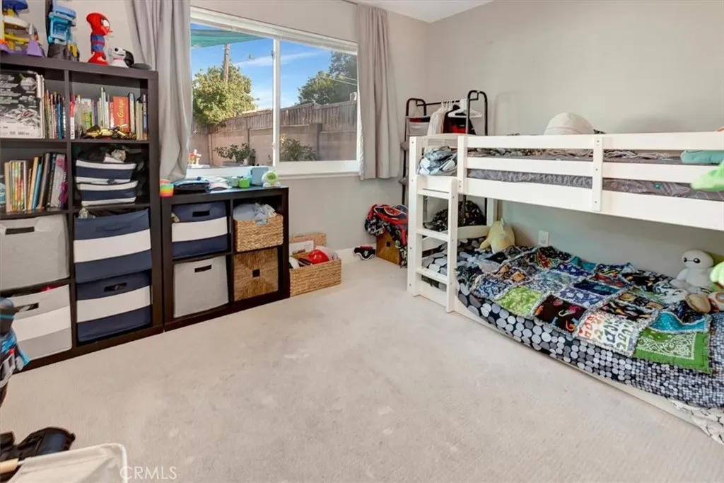 Additional image 17 of 24132 Palmek Circle, Lake Forest, CA 92630