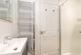 Additional image 14 of Hawthorn Drive, Norwich NR13