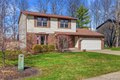 Additional image 2 of 3662 Woodhaven Cir, Hamburg, NY, 14075